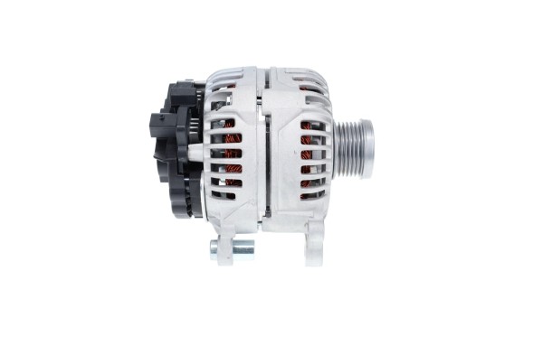 V-maxzone Part VIC-183092 Генератор 1 986 A00 894 для AUDI A1, A3; SEAT ALTEA, ALTEA XL, IBIZA IV,