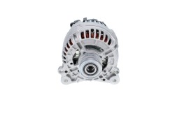 V-maxzone Part VIC-183092 Генератор 1 986 A00 894 для AUDI A1, A3; SEAT ALTEA, ALTEA XL, IBIZA IV,