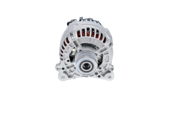 V-maxzone Part VIC-183092 Генератор 1 986 A00 894 для AUDI A1, A3; SEAT ALTEA, ALTEA XL, IBIZA IV,