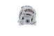 V-maxzone Part VIC-183092 Генератор 1 986 A00 894 для AUDI A1, A3; SEAT ALTEA, ALTEA XL, IBIZA IV,