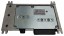 Volkswagen OE 3G0035466F, DWP534080OE Підсилювач VW ID. Buzz 3G0035466F
