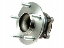 WBK R-3041WBK Маточина заднього колеса MAZDA 6 (GJ/GL)/CX-5 2WD 2011-