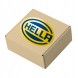 Hella 6PW 011 270-701 Датчик дощу bmw - hella 6pw011270701