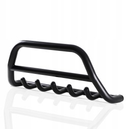 Китай PWT03_VWA Спинка передня A-Bar чорна Volkswagen Amarok 2010-2021