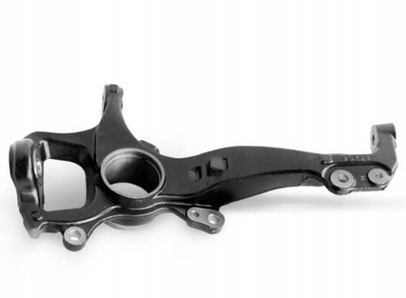 Prolights UC3B-33-02XB FORD RANGER 12- MAZDA BT-50 ПЕРЕДНІЙ ВМИКАЧ