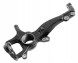 Prolights UC3B-33-02XB FORD RANGER 12- MAZDA BT-50 ПЕРЕДНІЙ ВМИКАЧ
