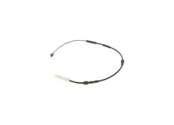 1987473516 BOSCH Датчик зносу гальмівних колодок