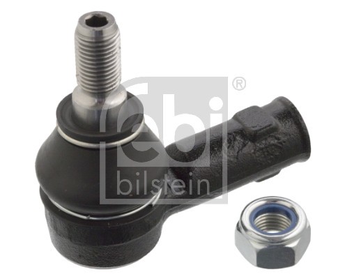 12194 FEBI BILSTEIN Накінечник кермової тяги