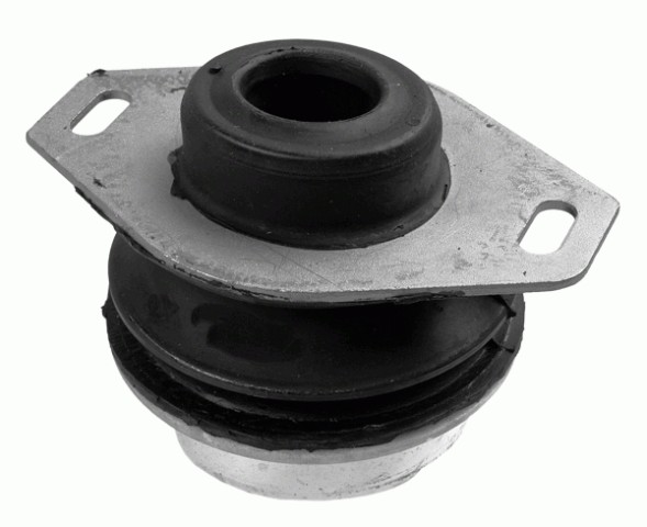 36470 01 LEMFORDER Подушка двигуна