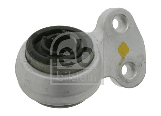 18687 FEBI BILSTEIN Сайлентблок