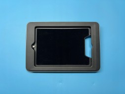 Mercedes-Benz OE MTR100352, 2058202201, A2058202201, A-205-820-22-01 ТРИМАЧ ПІД iPad AIR2 MERCEDES-BENZ А2058202201