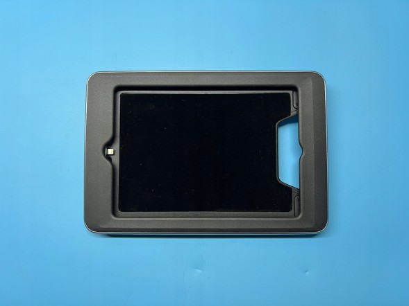 Mercedes-Benz OE MTR100352, 2058202201, A2058202201, A-205-820-22-01 ТРИМАЧ ПІД iPad AIR2 MERCEDES-BENZ А2058202201