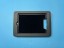 Mercedes-Benz OE MTR100352, 2058202201, A2058202201, A-205-820-22-01 ТРИМАЧ ПІД iPad AIR2 MERCEDES-BENZ А2058202201