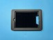 Mercedes-Benz OE MTR100352, 2058202201, A2058202201, A-205-820-22-01 ТРИМАЧ ПІД iPad AIR2 MERCEDES-BENZ А2058202201