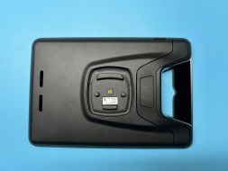 Mercedes-Benz OE MTR100352, 2058202201, A2058202201, A-205-820-22-01 ТРИМАЧ ПІД iPad AIR2 MERCEDES-BENZ А2058202201