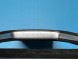 Mercedes-Benz OE MTR100352, 2058202201, A2058202201, A-205-820-22-01 ТРИМАЧ ПІД iPad AIR2 MERCEDES-BENZ А2058202201