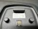 Mercedes-Benz OE MTR100352, 2058202201, A2058202201, A-205-820-22-01 ТРИМАЧ ПІД iPad AIR2 MERCEDES-BENZ А2058202201