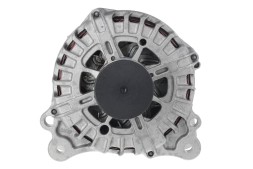 V-maxzone Part VIC-489603 Генератор для RENAULT ESPACE IV, GRAND SCENIC II, GRAND SCENIC III,