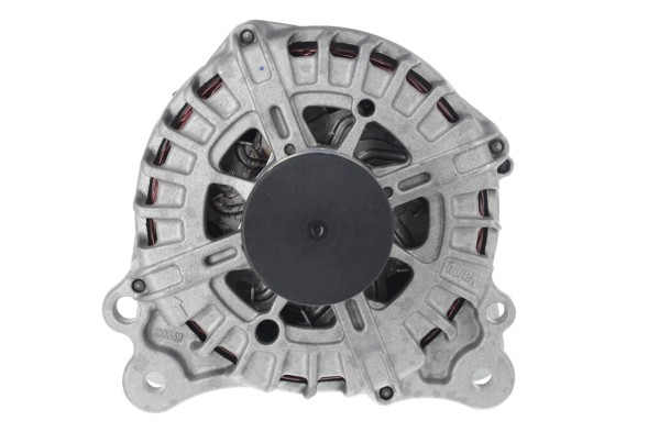 V-maxzone Part VIC-489603 Генератор для RENAULT ESPACE IV, GRAND SCENIC II, GRAND SCENIC III,