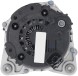 V-maxzone Part VIC-489603 Генератор для RENAULT ESPACE IV, GRAND SCENIC II, GRAND SCENIC III,