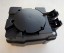 Audi OE 85E035382A _auditeile_ Сабвуферний динамік 85E035382A AUDI A6 E-tron Avant Q6 E-tron Sportback