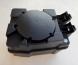 Audi OE 85E035382A _auditeile_ Сабвуферний динамік 85E035382A AUDI A6 E-tron Avant Q6 E-tron Sportback