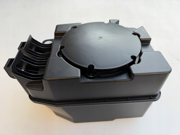 Audi OE 85E035382A _auditeile_ Сабвуферний динамік 85E035382A AUDI A6 E-tron Avant Q6 E-tron Sportback