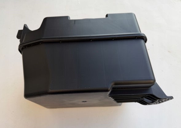 Audi OE 85E035382A _auditeile_ Сабвуферний динамік 85E035382A AUDI A6 E-tron Avant Q6 E-tron Sportback