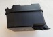 Audi OE 85E035382A _auditeile_ Сабвуферний динамік 85E035382A AUDI A6 E-tron Avant Q6 E-tron Sportback