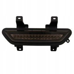 Vinstar pmgmustang 32S1971 mhm Задня протитуманна фара Full LED тюнінг для Ford Mustang VI 6 2014-2018 передня