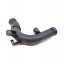SKODA OE 6C0145770A ТРУБКА ІНТЕРКУЛЕРА БАГАТО МОДЕЛЕЙ VAG