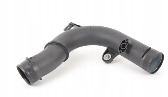 SKODA OE 6C0145770A ТРУБКА ІНТЕРКУЛЕРА БАГАТО МОДЕЛЕЙ VAG