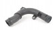 SKODA OE 6C0145770A ТРУБКА ІНТЕРКУЛЕРА БАГАТО МОДЕЛЕЙ VAG