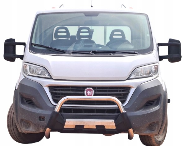 Китай PWT15_FDCJPB Спинка передня Amazon Fiat Ducato Citroen Jumper Peugeot Boxer