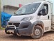 Китай PWT15_FDCJPB Спинка передня Amazon Fiat Ducato Citroen Jumper Peugeot Boxer
