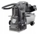 Proteile 13769765651 КОМПРЕСОР НАСОС КОМПРЕСОР ПІДВІСКИ AIRMATIC MERCEDES S-КЛАС W222