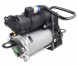 Proteile 13769765651 КОМПРЕСОР НАСОС КОМПРЕСОР ПІДВІСКИ AIRMATIC MERCEDES S-КЛАС W222