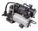 Proteile 13769765651 КОМПРЕСОР НАСОС КОМПРЕСОР ПІДВІСКИ AIRMATIC MERCEDES S-КЛАС W222