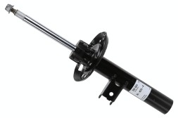 350 054 SACHS Амортизатор підвіски