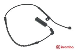 A00220 BREMBO Датчик зношування колодок