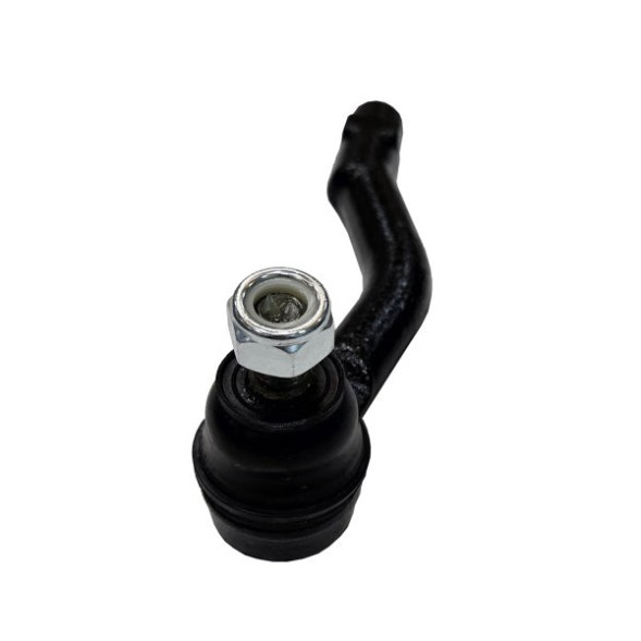 CE0320L CTR Накінечник кермової тяги CEKH 29