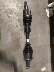 SKF VKJC 6960 Outlet - привідні вали skf vkjc 6960