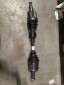 SKF VKJC 6960 Outlet - привідні вали skf vkjc 6960