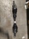 SKF VKJC 6960 Outlet - привідні вали skf vkjc 6960