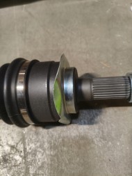 SKF VKJC 6960 Outlet - привідні вали skf vkjc 6960