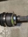 SKF VKJC 6960 Outlet - привідні вали skf vkjc 6960