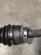 SKF VKJC 6960 Outlet - привідні вали skf vkjc 6960
