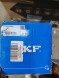 SKF VKJC 6960 Outlet - привідні вали skf vkjc 6960