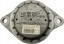 VAG 443199382 443199381C Подушка двигуна AUDI VAG