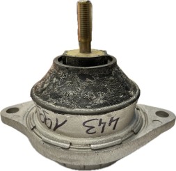 VAG 443199382 443199381C Подушка двигуна AUDI VAG